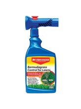 Bermudagrass Control for Lawns-32 oz. Ready-To-Spray
