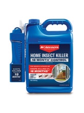 Home Insect Killer 18 Month Control, Ready-to-Use-1.3 Gallon